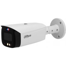 DAHUA NET CAMERA 5MP IR BULLET AI...