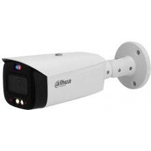 DAHUA IP Network Camera 5MP...