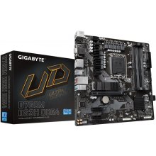 Gigabyte M/B B760M D3HP DDR4 1.0 | Gigabyte