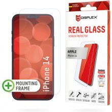 E.V.I. DISPLEX REAL GLASS APPLE IPHONE 13/13...