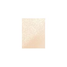 Max Factor 2000 Calorie Lip Glaze 005 Honey...