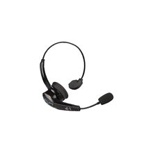 ZEBRA HS3100 RUGGED BLUETOOTH HEADSET...