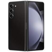 Samsung MOBILE PHONE GALAXY FOLD5/256GB...