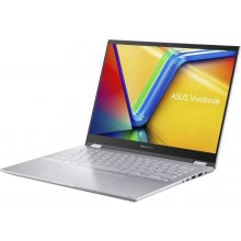 Tahvelarvuti ASUS Vivobook S 14 Flip OLED...