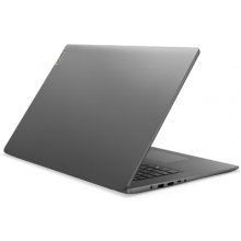 Sülearvuti LENOVO IdeaPad 3 17IAU7 | Arctic...