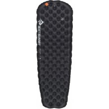 SEA TO SUMMIT Mattress Ether Light XT