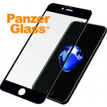 PanzerGlass Ekraanikaitseklaas Apple iPhone...