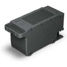 Epson C12C934591 printer kit Maintenance kit