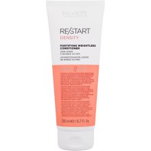 Revlon Professional Re/Start Density...