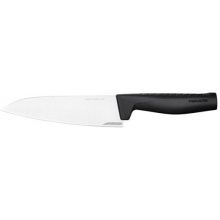 Fiskars Chefs knife 17 cm Hard Edge 1051748