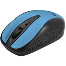 Hiir TRACER TRAMYS46708 mouse Ambidextrous...