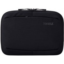 Thule Laptop sleeve Subterra 2 13" MacBook...