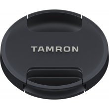 Tamron lens cap 72mm Snap CF72II