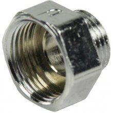 HQ W9-AD-34-12B water hose fitting 1 pc(s)