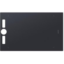 Wacom ACK122312 graphic tablet accessory...