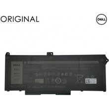 Dell Notebook Battery RJ40G, 63Wh, 3941mAh...