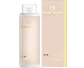 Sergio Tacchini I Love Italy Shower Gel...