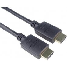 PREMIUMCORD kphdm2-05 HDMI cable 0.5 m HDMI...