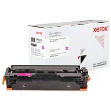 XEROX Toner Everyday HP 415X (W2033X)...