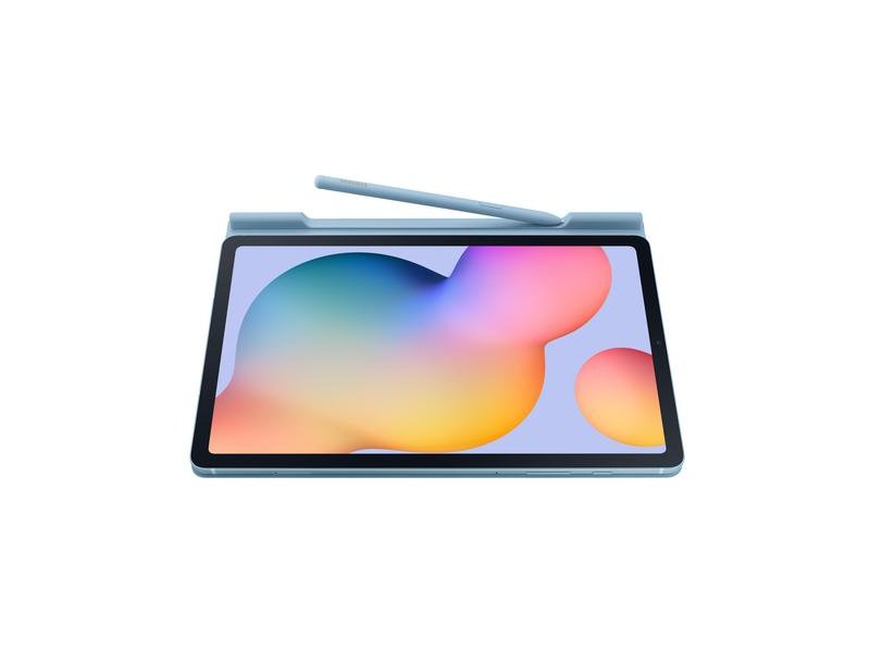 Samsung Tab 6 Lite Купить