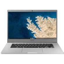 Ноутбук Samsung 4 XE350XBA-K01US laptop...