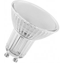 Osram STAR LED bulb Warm white 2700 K 4.3 W...