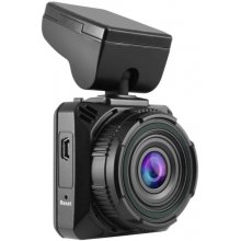 Navitel MSR700