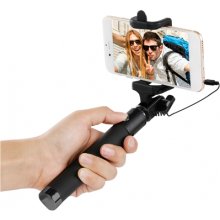 MESAUDA Acme MH09 selfie stick monopod 124 g...