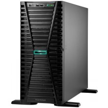 HPE P55641-421 server Tower Intel® Xeon®...