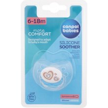 Canpol babies Newborn Baby More Comfort...