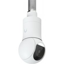 UBIQUITI UACC-G5-PTZ-PM security camera...