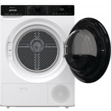 Gorenje Dryer DPNA83WIFI