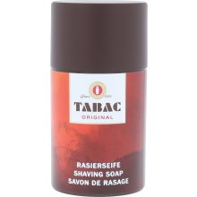 Tabac Original 100g - Shaving Cream meestele