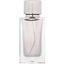 Abercrombie & Fitch First Instinct 30ml -...