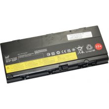 ORIGIN STORAGE 6-CELL BATTERY FOR THINKPAD...