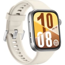 Huawei WATCH FIT 4 (46MM) WHITE