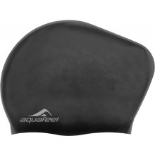 Aquafeel Swimming cap silicone 30404 20...