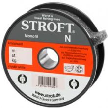 Stroft Fishing line -N 100m 0.30mm