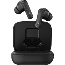 Sbox EB-TWS08-B Touch Screen Display Black