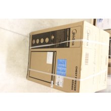 Midea SALE OUT. MDRC207FEE01 Freezer, E...