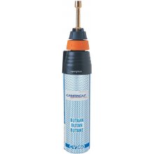 Campingaz Spotflam 1750 - blowtorch - silver...