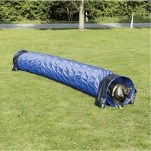 Trixie Dog Activity Agility basic tunnel, ø...