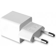 Lindy 73410 mobile device charger Smartphone...