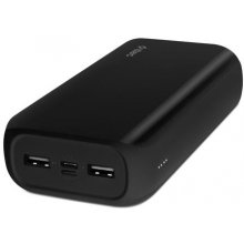 TTEC 8694470828800 power bank Lithium...