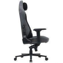 CANYON gaming chair Boulder XLCH01 King Size...