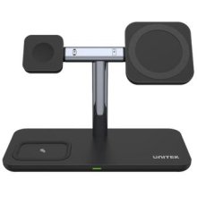 UNITEK P1212A charging station organizer...