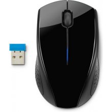 Hiir HP Wireless Mouse 220