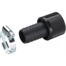 Gardena Suction Hose Fitting 25 mm (1)