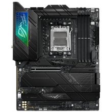 Emaplaat ASUS ROG STRIX X670E-F GAMING WIFI...