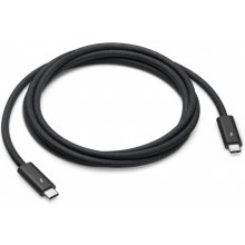 Apple THUNDERBOLT 4 PRO CABLE (1.8M)